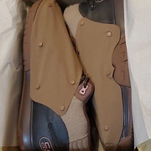 Nike Air trainer 1 sz13